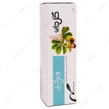 کرم ونوگل گل دارو ۳۰گرم |  Goldaru Venogl Cream 30g