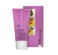 کرم آرنیکا و رزماری دمو لافارر ۶۰ میلی لیتر La Farrerr Demulcent Cream 60 ml