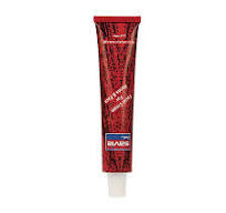 کرم مرطوب کننده دست و صورت تیوپی ساویز ۴۵ گرم Saviz Hand And Face Moisturizing Cream 45 gr