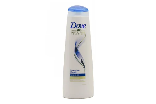 شامپو ترمیم موهای آسیب دیده داو 200میلیDove Intensive Repair Shampoo