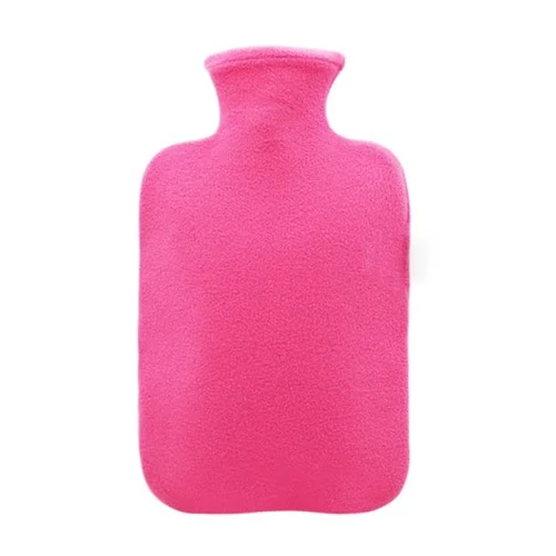 کیسه اب گرم یونیک