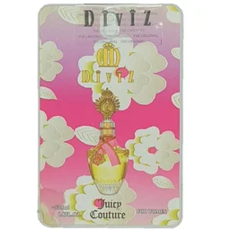 عطر جیبی زنانه دیوایز مدل جویسی کوتور حجم 25میلی لیتر