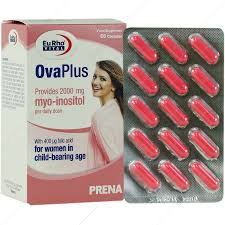اوا پلاس،Ova Plus