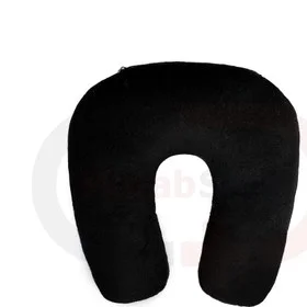 ایرینگ گردنی