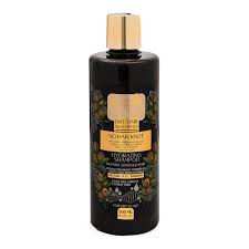شامپو موی خشک بیوتی رینShampoo For Dry Hair Beaute Reine