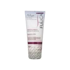 نرم کننده موهای نازک و کم حجم فولیکا ۲۰۰ میلی لیتر Fulica Volumizing Conditioner 200ml