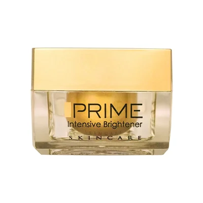 کرم روشن کننده پریم ۳۰ میلی لیتر Prime Intensive Brightener Cream 30 ml