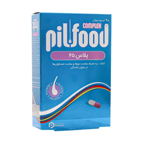 قطره ویتامین D3 پدیابست (Pediabest Caramel Flavor) مکملی تخصصی برای نوزادان و کودکان است که با طعم خوشایند کارامل طراحی شده تا دریافت ویتامین D را برای کودکان آسان‌تر کند. این محصول از ویتامین D نوع D3 (کوله‌کلسیفرول) استفاده می‌کند که نوع فعال و مؤثر این