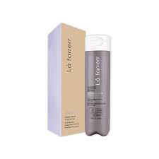 شامپو موی معمولی لافارر ۲۵۰ میلی لیتر La Farrerr Classic Therapy Shampoo For Normal Scalp 250 ml