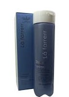 شامپو لافارر مخصوص موهای خشک و زبر ۲۵۰ میلی لیتر La Farrerr Shampoo moist series For Dry Scalp 250 ml