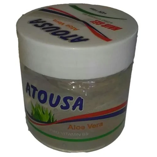 ژل حالت دهنده مو 250 میل آتوسا