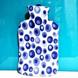 کیسه آبگرم Buy Top