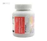 ایونینگ پریم رز 1000 میلی گرمی روغن گل مغربی کارن 90 عددی_Evening Primrose Oil 1000 mg