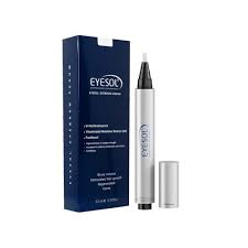 سرم تقویت ابرو آیسول