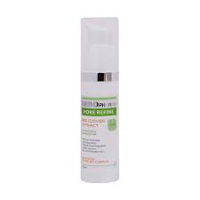 فلوئید کوچک کننده منافذ پوست سبوفارما مای فارما 30 میلی لیتر My Sebo Pharma Pore Refine Mattifying Fluid 30 ml
