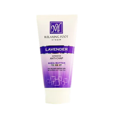 کرم پا مای ۵۰ میلی لیتر