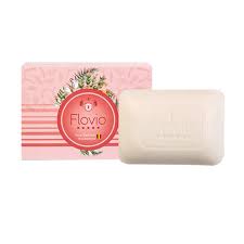 پن شستشو فلوویو مدل Acne Treat