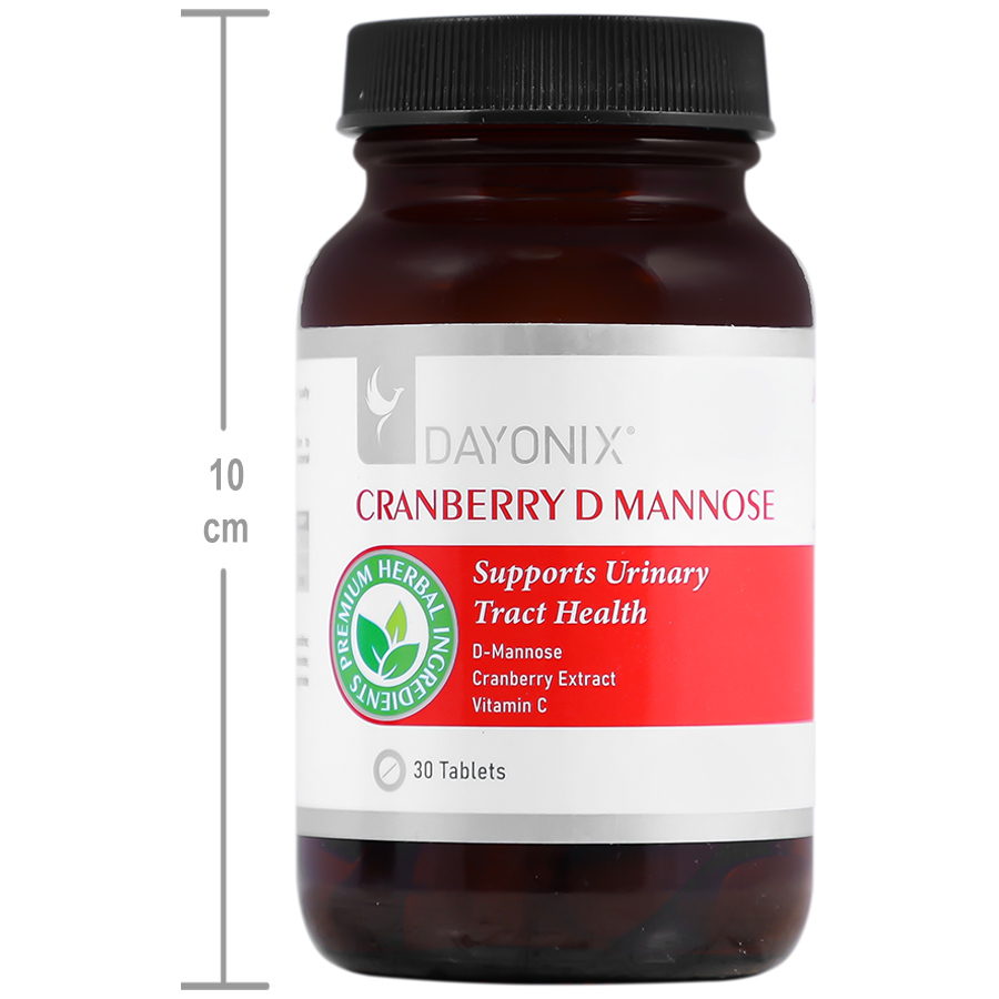 قرص دایونیکس کرن بری دی مانوز