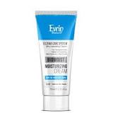 کرم مرطوب کننده و آب رسان مناسب پوست های خشک Biomoist Moisturizing Cream For Dry Skin