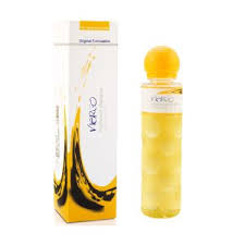 شامپو اوره ۵ درصد ویرگوViergo Treatment Shampoo with Urea 230 ml
