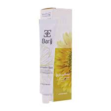 پماد درماتین باریج Barij Essence Dermatin Cream 30 g