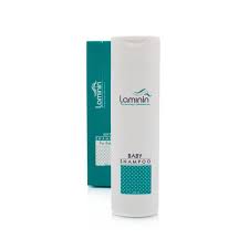 شامپو ملایم کودک لامینین  Laminin Soft Shampoo For Baby 200 ml