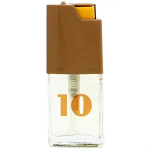 عطر بیک شماره 10 مردانه